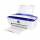 HP DESKJET 3760 T8X19B - 664190 - zdjęcie 5